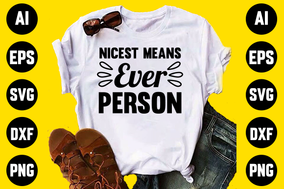 Bossy Funny Svg T-shirt Design for Graphics and Print Templates