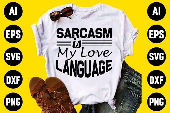 Camper Funny Svg T-shirt Design for Graphics & Print Templates