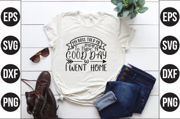 Funny,funny SVG,funny SVG DESIGN,funny Graphics for T-Shirt Designs
