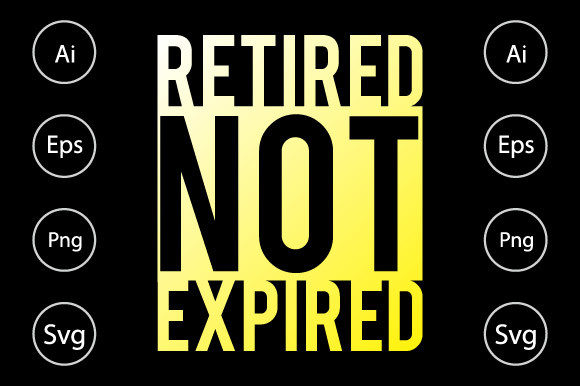 Retired Not Expired: A Designer's Real-World Embroidery Review